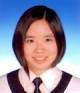 Ting-Hsuan Wang 王廷瑄