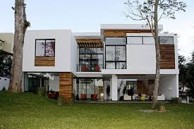  Successful Ideas For Improving The Look Of Your Home