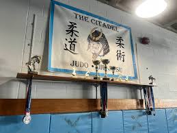 Image result for Charlton Judo Club