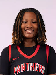 Image result for keyra