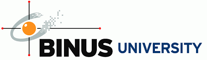 Ekstensi Universitas BINUS bambangworld.blogspot.com