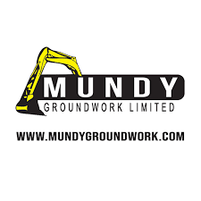 Image result for Swindon Badminton Club