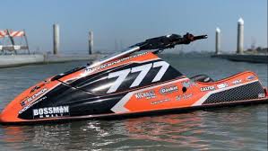 Image result for Hull Hurricanes