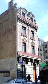 Image result for Milton Hill Bowling Club