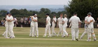 Image result for Shelf Cricket Club