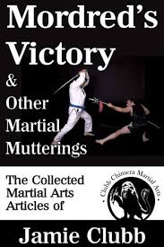 Image result for Clubb Chimera Martial Arts