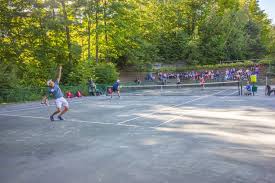 Image result for Stocksbridge Tennis Club