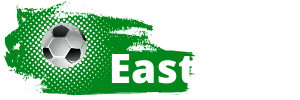 Image result for Eastleigh Running Club