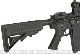 Image result for Fermoy Airsoft Gun Club