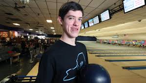 Image result for Brandon Town Bowling Club