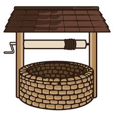 Image result for Bolney Cricket Club