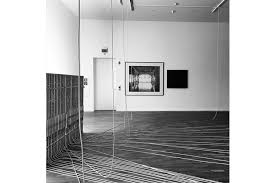 Image result for www.giorgio.org.uk