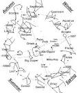 New' Zodiac sign Ophiuchus doesn't mean much for horoscope ...