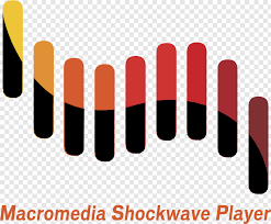 Image result for shockwave icon