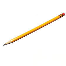 Image result for hb pencil