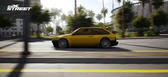 Image result for Elite Racing Club