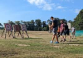 Image result for Dorset Adventure Sports