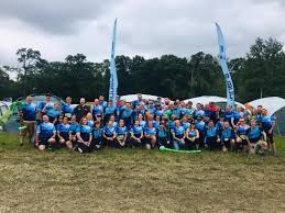Image result for Runnymede Runners