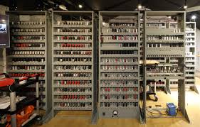 Image result for Edsac