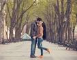 Image result for online dating business Gilbert