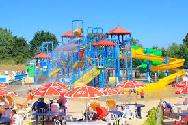 Image result for Robin Hood Dive School