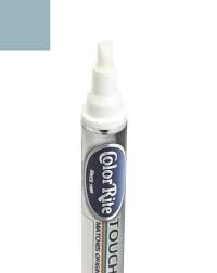 Image result for Glacier Blue 1975 Oldsmobile