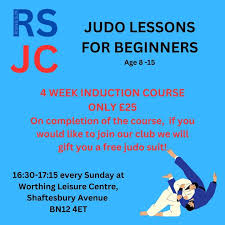 Image result for Rising Sun Judo Club