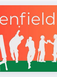 Image result for Henfield Cricket Club