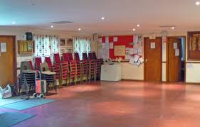 Image result for Duke Of Kent Court Bowls Club