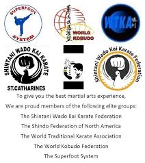 Image result for Reading Wado Kai Karate Club