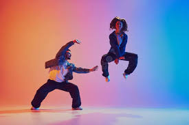 Image result for Sequence Dance