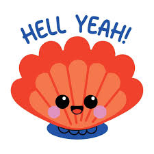 Image result for shell hell