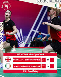 Image result for Loughborough Leys Badminton Club