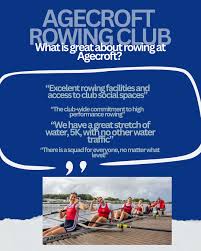 Image result for Agecroft Rowing Club