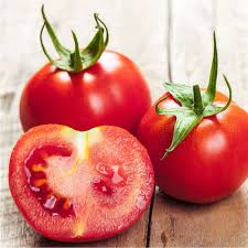 Image result for Tomate
