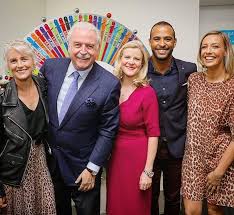 Image result for Kamal Orlando Ibrahim