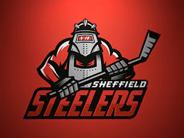Image result for Sheffield Steelers