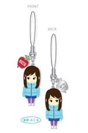 「葛原みくる 東のエデン」の画像検索結果