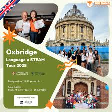 Image result for Cambridge Ultimate