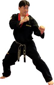 Image result for Parkgate Taekwondo Club