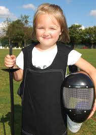 Image result for Barnsley Fencing Club