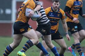 Image result for Ciyms Rugby Football Club