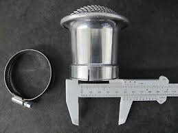 Image result for inlet trumpet