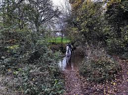 Image result for Worcester Rambling Club