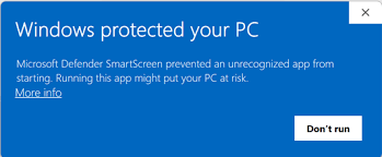 Image result for "Attachment Execution Services"