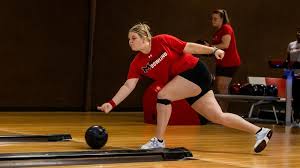 Image result for Ewell Ladies Bowling Club