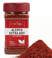 Afbeeldingsresultaat voor turkish cayenne hot pepper