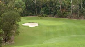 Image result for Avondale Gc
