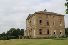 Image result for Papplewick