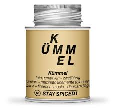 Image result for Kümmel